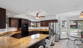 10532 W Catalina Dr, Avondale, AZ 85392