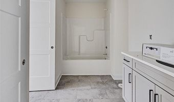 920 Ponderosa Heights Pl, Asheboro, NC 27205