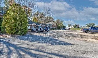 1700 NW Mock Ave, Blue Springs, MO 64015