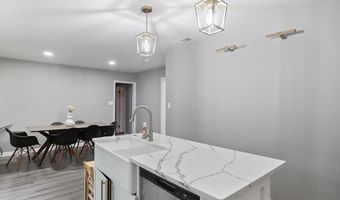 18332 MANOR CHURCH Rd, Boonsboro, MD 21713