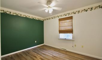 956 JANEKA Ln, Dover, DE 19904