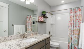 1137 Boedy, Chubbuck, ID 83202