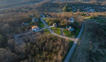 4 Larson's Way, Athens, OH 45701