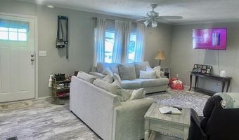 503 Hilltop Ln, Anderson, MO 64831