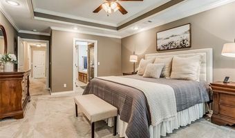 330 Parkhill Ln, Bartlesville, OK 74006
