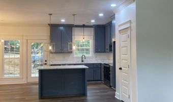 607 SW Crestman Dr SW, Arab, AL 35016