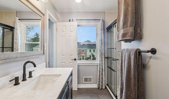 4068- H CHAMPIONSHIP Dr, Annandale, VA 22003