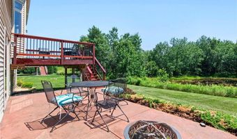 16355 Wintergreen St NW, Andover, MN 55304