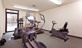 1016 S WAYNE St 406, Arlington, VA 22204