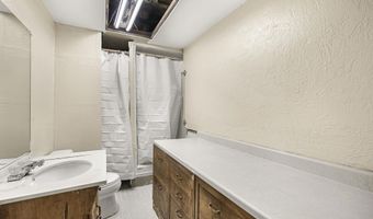 195 Lansing, Blackfoot, ID 83221