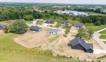 11325 Bancroft Way SE, Alto, MI 49302