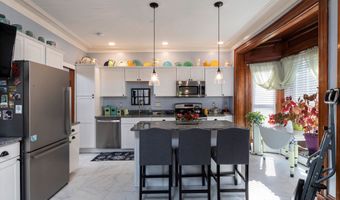 74 Mountain St, Brighton, VT 05846
