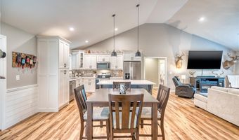 109 Rittenberry Dr, Auburn, KY 42206