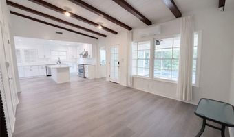 18 Woodland Ln, Arcadia, CA 91006