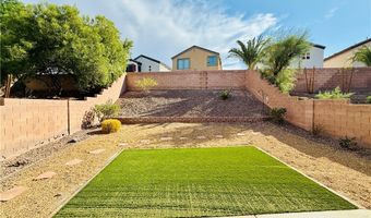 275 Red Eucalyptus Dr, Henderson, NV 89015