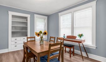 31 Wiley St, Bangor, ME 04401