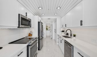 2800 ISLAND BL 904, Aventura, FL 33160