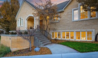 302 SUMMERMEADOW Cir, Bountiful, UT 84010