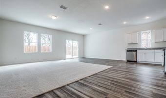 2621 Silver Leaf Ln, Anna, TX 75409