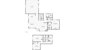 2737 NW Skyliners Rd, Bend, OR 97703