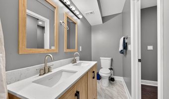 460 E FEDERAL St, Baltimore, MD 21202