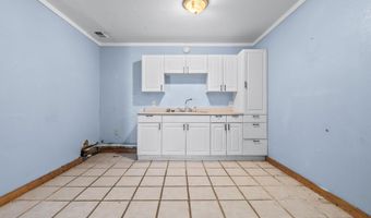118 W Chicago Rd, Allen, MI 49227