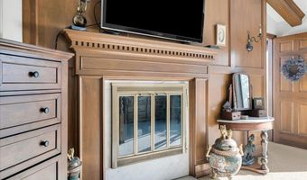 523 Lathrop Ave, Algonac, MI 48001