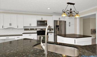 3582 Friendship Rd, Arab, AL 35016