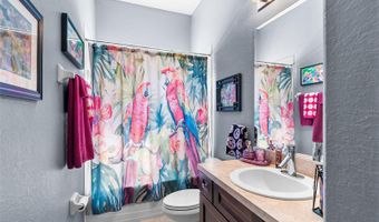 539 RENEE Dr, Auburndale, FL 33823