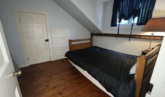 1464 Arnold District Rd, Brandon, VT 05733