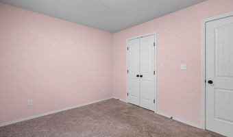 2119 Melody Ln, Alma, AR 72921
