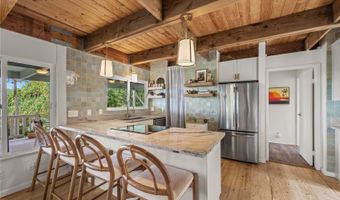 59-65 Kumupali Rd, Haleiwa, HI 96712
