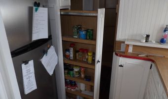 3487 Andrew Cir S43, Avon Park, FL 33825