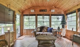5 Heron Marsh Ln, Brookline, NH 03033