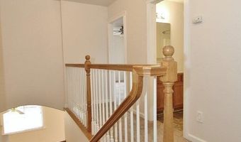 3204 S Capistrano Ave, Boise, ID 83705