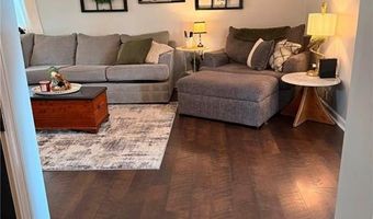 3389 N Thomastown Rd, Austin, IN 47102