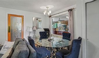 807 E Salisbury St, Asheboro, NC 27203