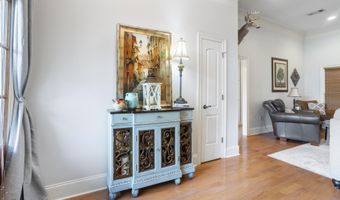 115 Sara Fox Dr, Brandon, MS 39047