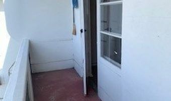 1655 Kewalo St I, Honolulu, HI 96822