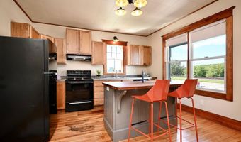 603 S Main St, Alma, WI 54610