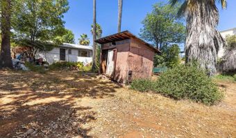 9361 Hollyhock Rd, Spring Valley, CA 91977