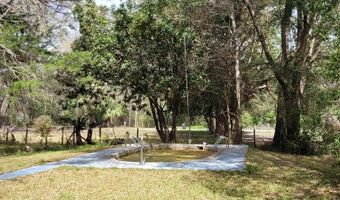 16509 50th Ave, Archer, FL 32618