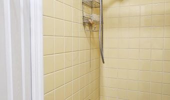 19 Valley Rd A, Cos Cob, CT 06807