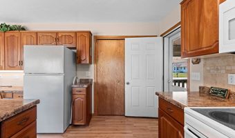 W3082 WHITEPINE Drive, Appleton, WI 54915