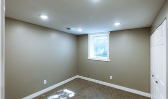 1106 Omaha St, Belle Fourche, SD 57717