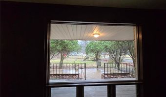 2750 Stonecrest Dr, Arnold, MO 63010