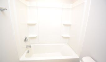 1860 Woodall Crest Dr, Apex, NC 27502