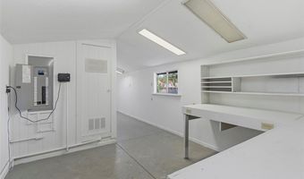 3183 Comitan Ln, Las Vegas, NV 89122