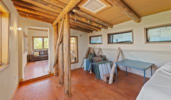 338 TAYLOR, Castle Valley, UT 84532