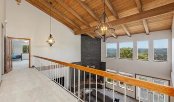 40461 Rock Mountain Dr, Fallbrook, CA 92028